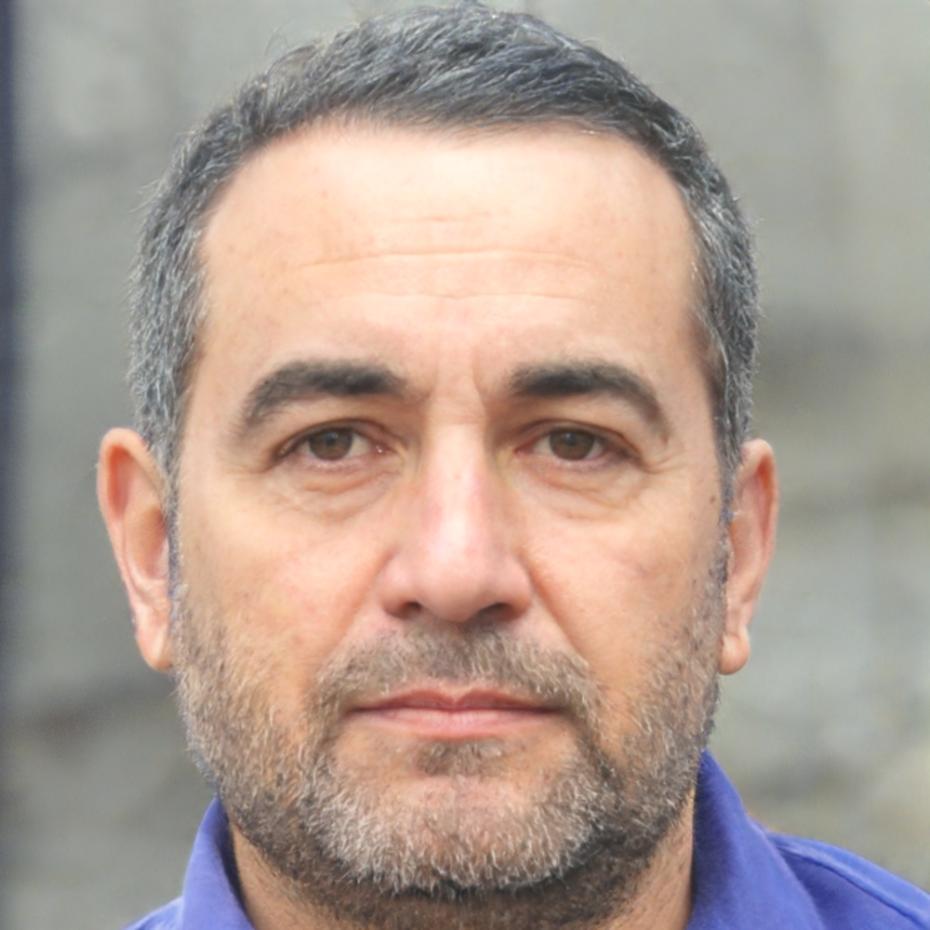 Marcus Weber, Finanzanalyst